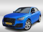 Audi Q2 1.0 TFSI Sport Pro Line Automaat | Navigatie | Mat B, Auto's, Audi, Te koop, 5 stoelen, 20 km/l, Benzine