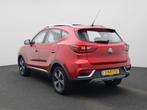MG MG ZS EV Luxury 45 kWh | Achteruitrijcamera | Panoramadak, Auto's, MG, Gebruikt, 143 pk, 1507 kg, 263 km