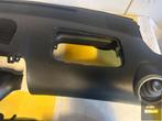 Compleet Airbag set + dashboard Toyota Aygo O256175 2005/14, Ophalen of Verzenden, Gebruikt, Toyota