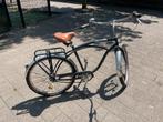 Mooie Johnny Loco Cruiser Fiets, Fietsen en Brommers, Fietsen | Cruisers en Lowriders, Ophalen of Verzenden, Gebruikt