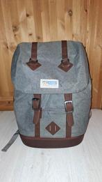 Rugtas Kurgo, Ophalen of Verzenden