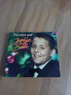 Kerst met Jantje Smit., Ophalen of Verzenden, Gebruikt, Kerst