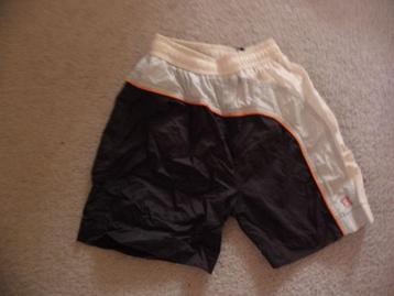 Goedkoop blauw zwem short bermuda broek TWINLIFE 128 goed beschikbaar voor biedingen