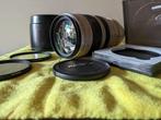 Canon EF 100-400mm f/4.5-5.6L IS USM  – uitstekende staat, Audio, Tv en Foto, Fotografie | Lenzen en Objectieven, Ophalen of Verzenden