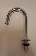 Toilet kraan Grohe, Ophalen of Verzenden, Nieuw, Chroom, Kraan