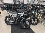 Fatbike S20 Pro | NFC | Slot | V20 Pro | C80 Max Mini, Motoren, Ophalen of Verzenden