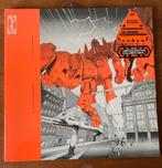 Jeugd van Tegenwoordig - Moderne Manieren LP (Gesigneerd), Ophalen of Verzenden, 2000 tot heden, Nieuw in verpakking, 12 inch