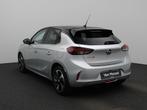 Opel Corsa-e Elegance 50 kWh | AUTOMAAT | NAVI | PARKCAM | C, Auto's, Opel, 12 maanden, Gebruikt, Parkeersensor, 315 min