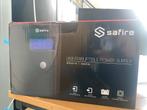 Safire UPS600VA-2 UPS, Computers en Software, Interne voedingen, Ophalen of Verzenden, Zo goed als nieuw