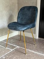 Weekdeal! Veel luxe eetkamerstoelen, Huis en Inrichting, Stoelen, Luxe eetkamerstoelen, Overige kleuren, ., Nieuw