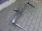 Trekhaak audi a3 8v, Auto-onderdelen, Trekhaken, Ophalen