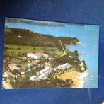 Kroatië, Verzenden, Voor 1920, Gelopen, Frankrijk