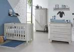 Te koop nieuwe complete babykamer, Ophalen, Zo goed als nieuw, Jongetje of Meisje