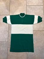 Vintage wielershirt koerstrui SANTINI, Ophalen of Verzenden, Nieuw, Bovenkleding