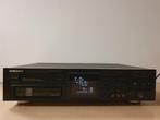 Pioneer Multi-Play 6-DISC Compact Disc CD Player PD-M700, Ophalen of Verzenden, Pioneer