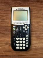 Texas Instruments TI-84 Plus Grafische Rekenmachine, Verzenden, Grafische rekenmachine, Zo goed als nieuw