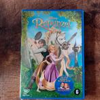 Rapunzel, Alle leeftijden, Ophalen of Verzenden, Zo goed als nieuw, Amerikaans
