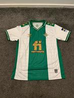 Real Betis Campeones Copa Del Rey shirt, Sport en Fitness, Voetbal, Nieuw, Shirt, Ophalen of Verzenden, Maat M