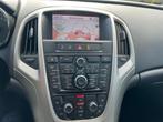 Opel ASTRA 1.3 CDTI AIRCO / Trekhaak / CRUISE / NAVIGATIE, Euro 5, 730 kg, Gebruikt, Huisgarantie