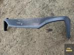 MG Marvel R voorbumper, Ophalen of Verzenden, Gebruikt, MG, Bumper