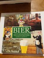 0243 bier bier bier - alles over bier, Verzenden