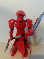 Lego Star Wars Elite Praetorian Guard 75529, Verzamelen, Actiefiguurtje, Gebruikt, Ophalen of Verzenden