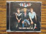 The Very Best Of Stray Cats, Ophalen, Zo goed als nieuw, Poprock