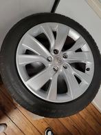 Pirelli Sottozero winterbanden met velg, Auto-onderdelen, Banden en Velgen, Ophalen, 18 inch, Gebruikt, Banden en Velgen