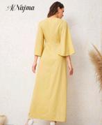 Dames  jourk, Kleding | Dames, Ophalen of Verzenden, Zo goed als nieuw, Zwart, Overige typen