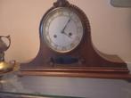 pendule, Antiek en Kunst, Ophalen
