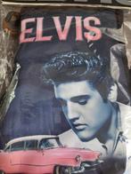 Elvis Presley Ovenhandschoen en pannenlap met EPE licentie, Ophalen of Verzenden, Nieuw