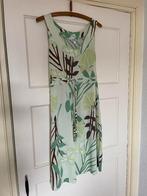 Biaggini dames zomerjurk, Kleding | Dames, Ophalen of Verzenden, Gedragen, Biaggini, Maat 38/40 (M)