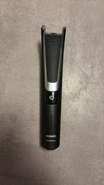 Philips oneblade zonder mesjes, Ophalen of Verzenden, Zo goed als nieuw