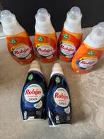 Robijn wasmiddel, Ophalen of Verzenden