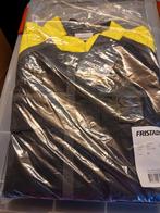 fristads, Ophalen, Nieuw