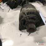 Mercedes w124 220 Benzine Dynamo, Gebruikt, -, -, Ophalen of Verzenden