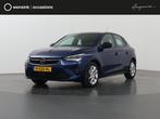 Opel Corsa 1.2 GS Line | Parkeersensoren | Airco | Cruise Co, Auto's, Stof, Gebruikt, Blauw, 23 km/l