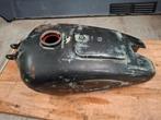 brandstoftank en meer van BMW R51/3  R67  R67/2  R67/3  R68, Motoren, Onderdelen | Oldtimers, Ophalen