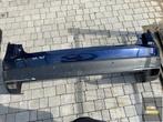 Honda Pilot 18-22 achterbumper