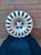 Saab wieldop 15 inch, Auto diversen, Wieldoppen, Ophalen of Verzenden, Gebruikt