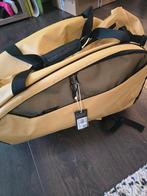 Adidas Multigame 3.4 padeltas padel nieuw rugzak veel ruimte, Sport en Fitness, Padel, Ophalen of Verzenden, Nieuw, Padeltas