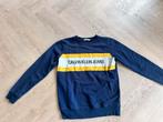 Calvin Klein trui maat M, Kleding | Heren, Truien en Vesten, Calvin Klein, Ophalen of Verzenden, Zo goed als nieuw, Maat 48/50 (M)