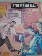 LP HIP HOP, Ophalen of Verzenden, 2000 tot heden, Zo goed als nieuw, 12 inch