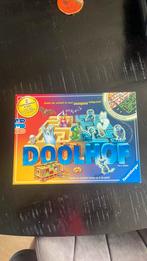 Betroverde doolhof - glow in the dark editite, Ophalen, Zo goed als nieuw