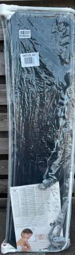 Nieuw Bedhek, Ophalen, Nieuw, Overige typen