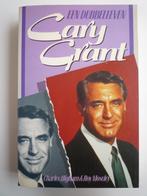GARY GRANT, Ophalen of Verzenden, Zo goed als nieuw
