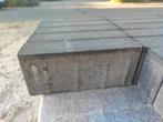 MBI, Geo Cotto, Nero, Tuin en Terras, Tegels en Klinkers, Ophalen, Nieuw, Beton, Klinkers