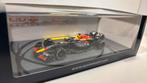 F1 red bull rb18 win abu dhabi max verstappen 2022 spark, Overige merken, Auto, Ophalen of Verzenden, A