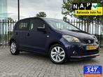 Seat Mii 1.0 Sport | Airco | Premium sound | incl beurt, Voorwielaandrijving, Gebruikt, Mii, Origineel Nederlands