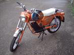 Zundapp  KS80 Nog 6 stuks !!ook gevraagd, Fietsen en Brommers, Ophalen, Overige modellen, Zo goed als nieuw, 80 cc